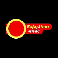 Rajasthan Update(@RUupdate) 's Twitter Profile Photo