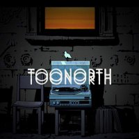 Toonorth (@toonorth_) 's Twitter Profile