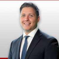 Rob Flaks (@rob_flaks) 's Twitter Profile