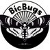 BicBugs (@BicBugs) Twitter profile photo