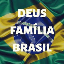 Gaúcha,conservadora,anti-petista e sou 100% Bolsomito. Vire a Direita e sejem bem vindos/vire a esquerda e FODA-SE.🇧🇷 Bolsonaro 2022 👉SDV. 🚫DM🚫