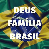 Gisele P. Soares 🇧🇷 (@giselesoares410) 's Twitter Profile