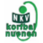 NKVkorfbal's profile image