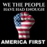 kateritav's profile picture. Education is a weapon use it wisely. Making snowflakes melt on a daily!