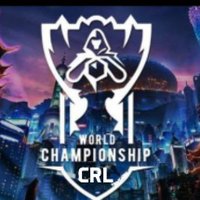 WORLD CHAMPION HIP🏆 (@hip_champion) 's Twitter Profile Photo WORLD CHAMPION HIP🏆 (@hip_champion) 's Twitter Profile Photo