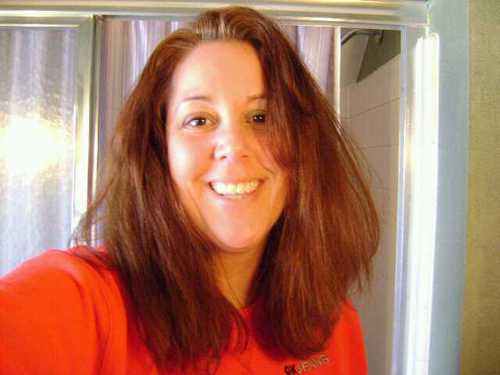 snarky42's profile picture. 