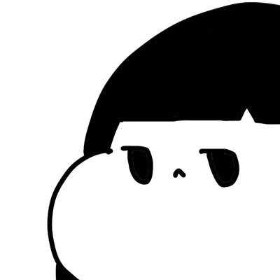 LiRi🤍รินะซัพพอร์ตลุงคับさんのプロフィール画像