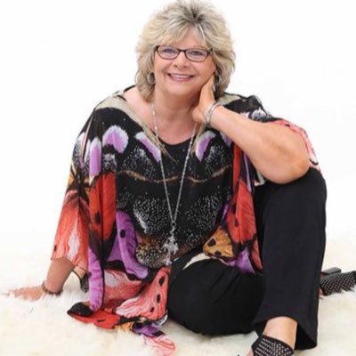 PamelaSPettit1's profile picture. Mother of two beautiful daughters and a Nana to one granddaughter that is my heart and I am a follower of Jesus!