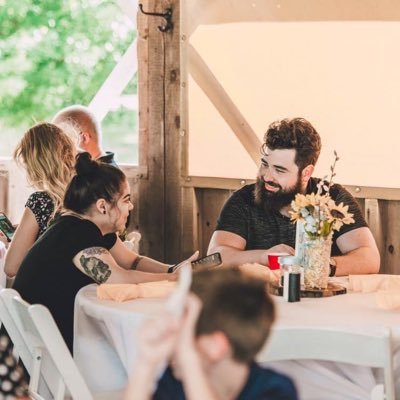 RizzyB96's profile picture. https://t.co/yFnCtEZcqN https://t.co/P2uGuza9eH