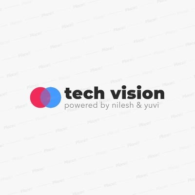 TECHVISION Profile