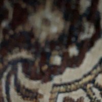 مبادل صبياء٢٣ (@usakbsqttxrirs3) 's Twitter Profile