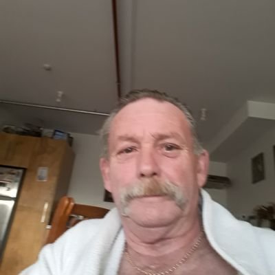 Robert89694000's profile picture. Freedom
