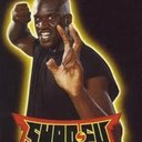 Michael Wayne Snead - @msnead4520 - Twitter