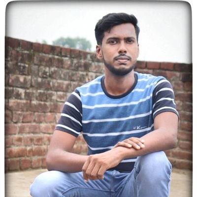 SuhailA81830500's profile picture. 