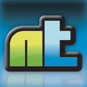 noobtoob's profile picture. 