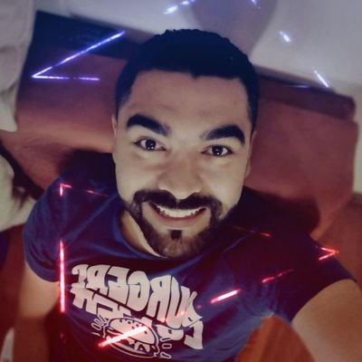 Edgar_Bastidas's profile picture. Administrador con pinta de auditor; Comunicador y músico frustrado (empírico que llaman), como en plato hondo porque cabe mas