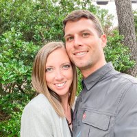 Andrew Lafferty (@andrewlaff) 's Twitter Profile