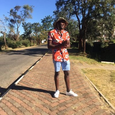 _muShuruGwi_'s profile picture. optimistic