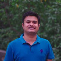Anant srivastava (@10_anant) 's Twitter Profile