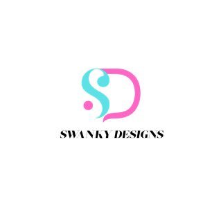 myswankydesigns Profile Picture