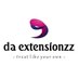 Da Extensionzz Blog (@daextensionzz) Twitter profile photo