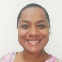 La MoReNaZa (@rociobonilla2) 's Twitter Profile