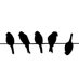 another autistic psychologist (@aut_psych) Twitter profile photo another autistic psychologist (@aut_psych) Twitter profile photo