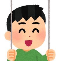 n82065952's profile picture. 170，24，関西(大阪，奈良，京都，兵庫)