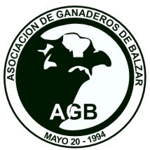 Fundada el 20 de mayo de 1994, única asociación de ganaderos del Cantón Balzar, esjecutores de la 3era feria Agrícola Ganadera más importante del país