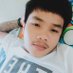 Chaiwat Thalao (@cthalao) Twitter profile photo Chaiwat Thalao (@cthalao) Twitter profile photo