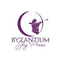 Byzantium Sky Press(@ByzantiumSky) 's Twitter Profile Photo