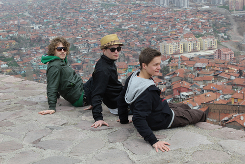 Killerpilze_Hr's profile picture. 3 missions for you : 1) Visit us on http://t.co/O8eNcNGPfz; 2) Join our streetteam / fanclub; 3) Help us grow croatian #kpfamily! Thanque.