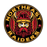Northeast Raiders(@NEHSRaiders) 's Twitter Profileg