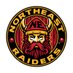 Northeast Raiders (@nehsraiders) Twitter profile photo Northeast Raiders (@nehsraiders) Twitter profile photo