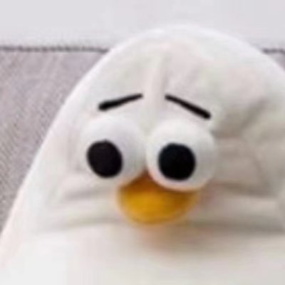 kuroyaさんのプロフィール画像