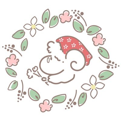 おぴくおばぁのパンの花さんのプロフィール画像