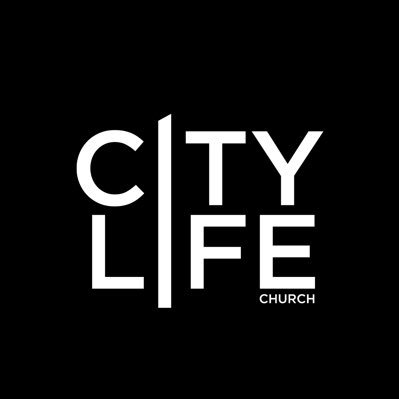 citylifenj Profile Picture