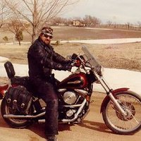 Harley91stc (@harley91stc) 's Twitter Profile