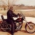 Harley91stc (@harley91stc) Twitter profile photo Harley91stc (@harley91stc) Twitter profile photo