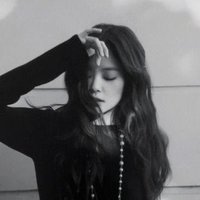 Jennie. (@lxsyeuxdenini) 's Twitter Profile