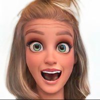 Mrs. Esch (@eschasketchk) 's Twitter Profile Photo Mrs. Esch (@eschasketchk) 's Twitter Profile Photo