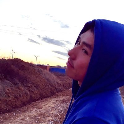 cm2fish's profile picture. 一名PM，简单而理想主义