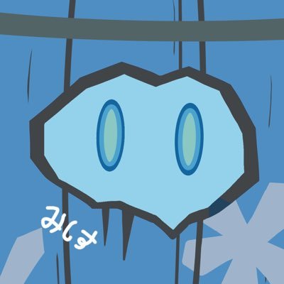 ミシスさんのプロフィール画像