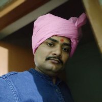 Devendra Kumar Singh(@Devendrajsrbjp) 's Twitter Profile Photo