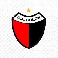 C.A. Colón Esports (@colonesports) 's Twitter Profile
