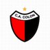 C.A. Colón Esports (@colonesports) Twitter profile photo C.A. Colón Esports (@colonesports) Twitter profile photo