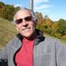 Bruce Reisch (@reischnewyork) Twitter profile photo Bruce Reisch (@reischnewyork) Twitter profile photo