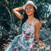 Bella Gaveria (@bella_gaveria) Twitter profile photo Bella Gaveria (@bella_gaveria) Twitter profile photo
