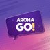 aroha.go ๐ต๐ช๐ (@aroha_go) Twitter profile photo aroha.go ๐ต๐ช๐ (@aroha_go) Twitter profile photo