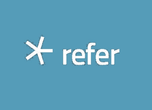 R.E.F.E.R (@REFER_energy) | Twitter